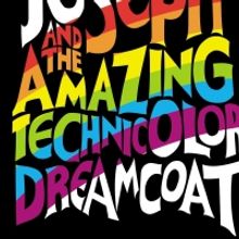 The Wichita Theatre Performing Arts Centre Presesnts JOSEPH AND THE AMAZING TECHNICOL